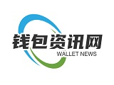 TPWallet最新版“同步”解构：从数据一致性到全球智能支付的实践路径